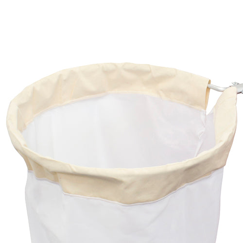 Sweep Net - Hoop Only Hardware Bainbridge Pty Ltd Default Title