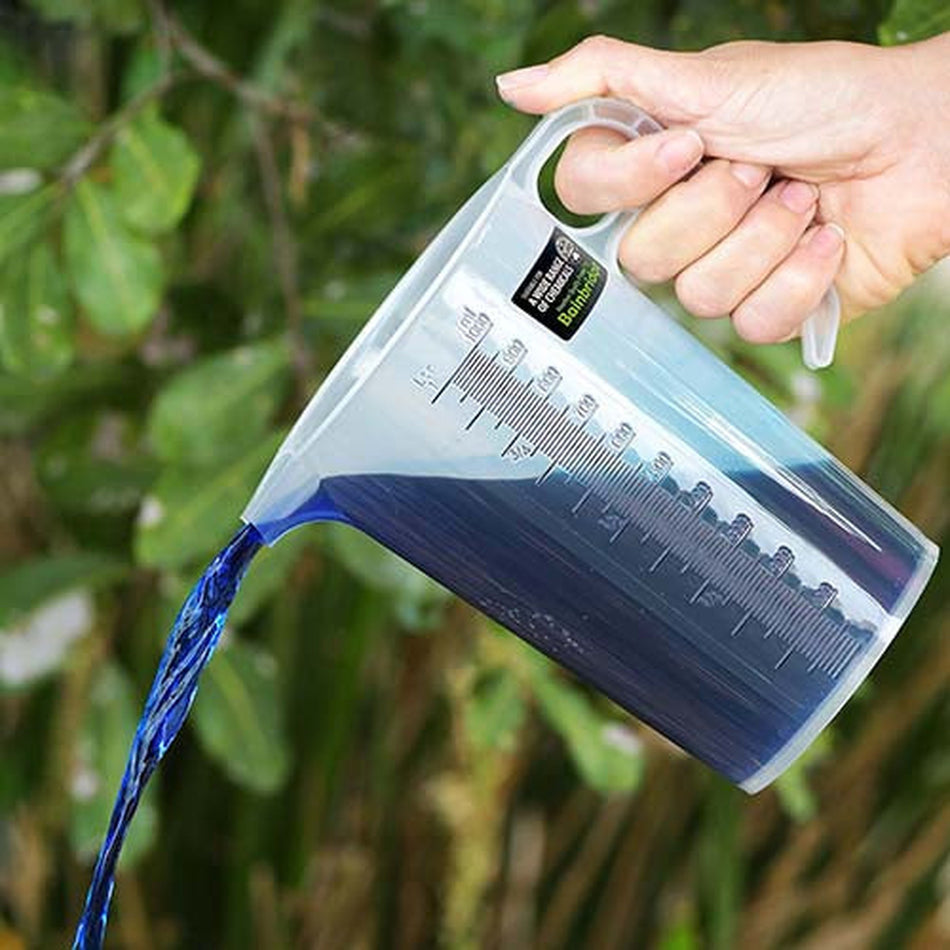 Measuring Jug Hardware Bainbridge Pty Ltd