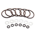 Firebug - Spare Part - O'ring / Seal Kit