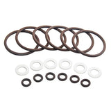Firebug - Spare Part - O'ring / Seal Kit