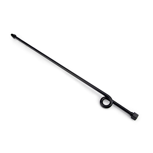 Firebug - Replacement Wand Hardware Bainbridge Default Title  