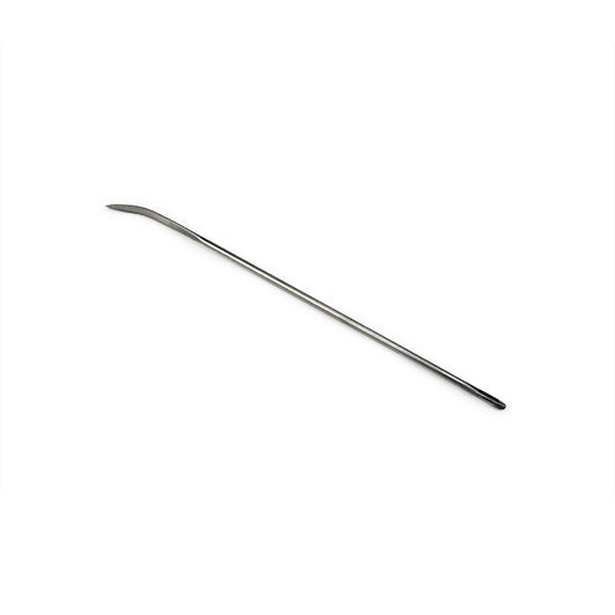 Bagging Needle Hardware Bainbridge Pty Ltd 20cm