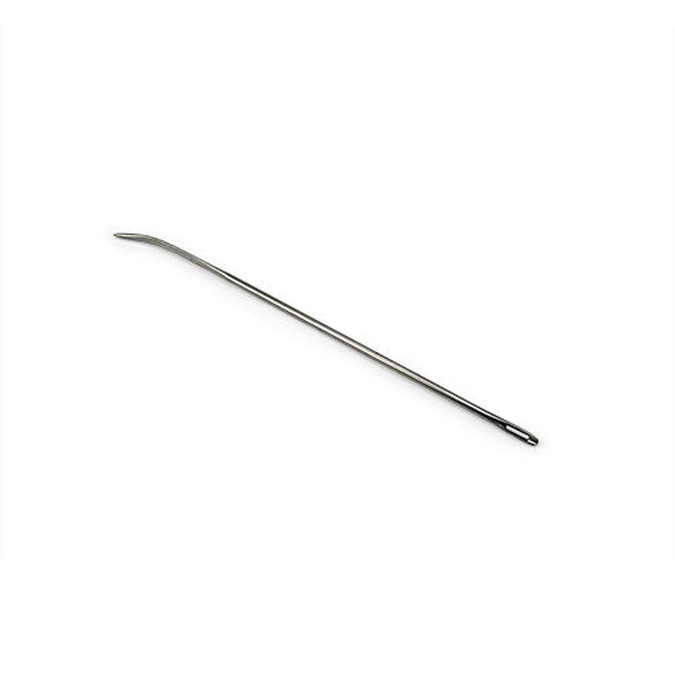 Bagging Needle Hardware Bainbridge Pty Ltd