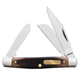 Old Timer Middleman Stockman Hardware Bainbridge Pty Ltd Default Title