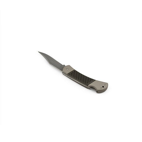 Excalibur Tracker 350 Hardware Bainbridge Pty Ltd Default Title