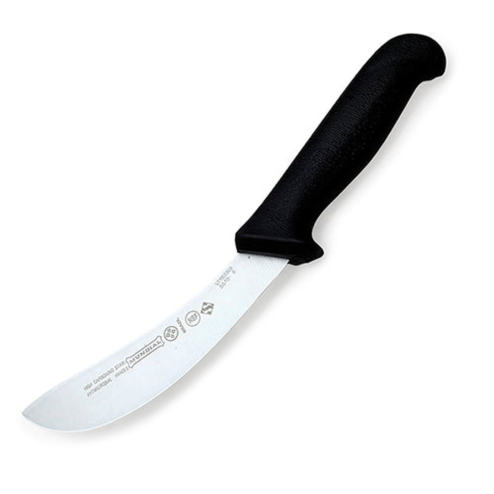Mundial Skinning Hardware Bainbridge Pty Ltd 15cm