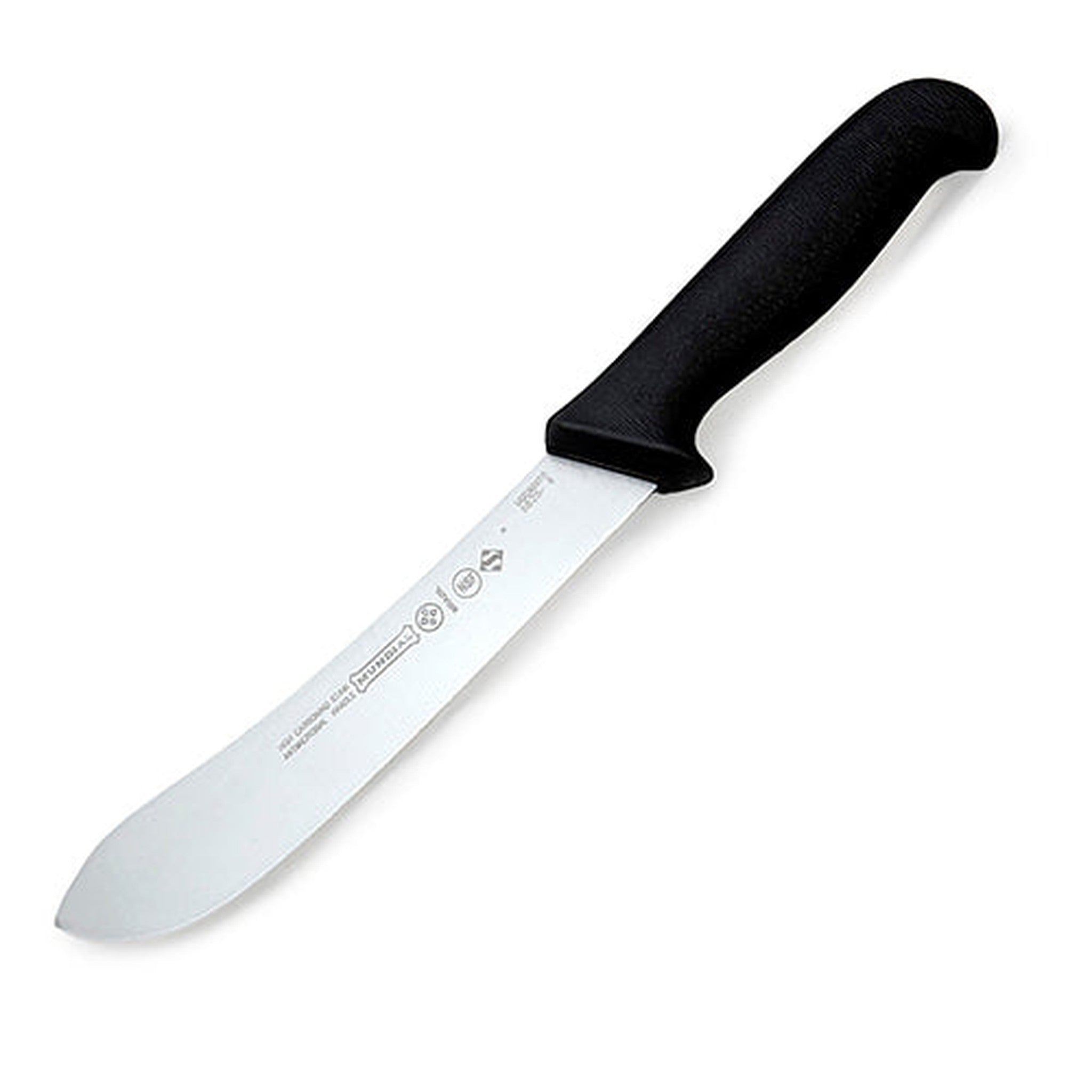 Mundial Butchers Hardware Bainbridge Pty Ltd Medium 20cm