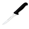 Mundial Boning Flexible Hardware Bainbridge Pty Ltd 15cm