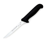 Mundial Boning Flexible Hardware Bainbridge Pty Ltd 15cm