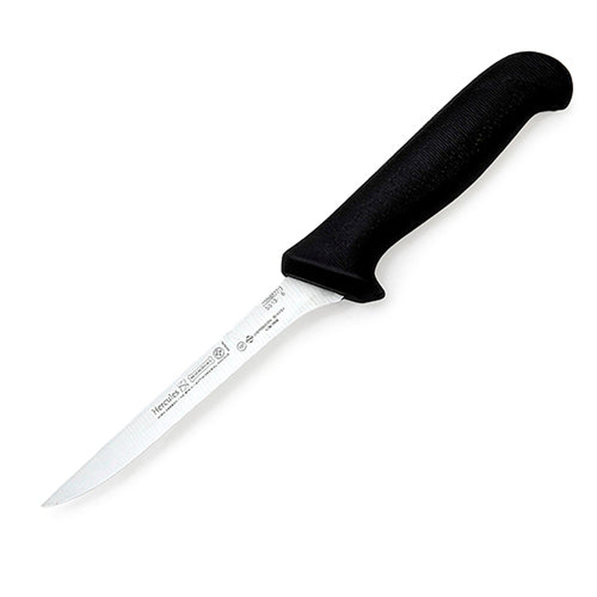 Mundial Boning Flexible Hardware Bainbridge Pty Ltd 15cm