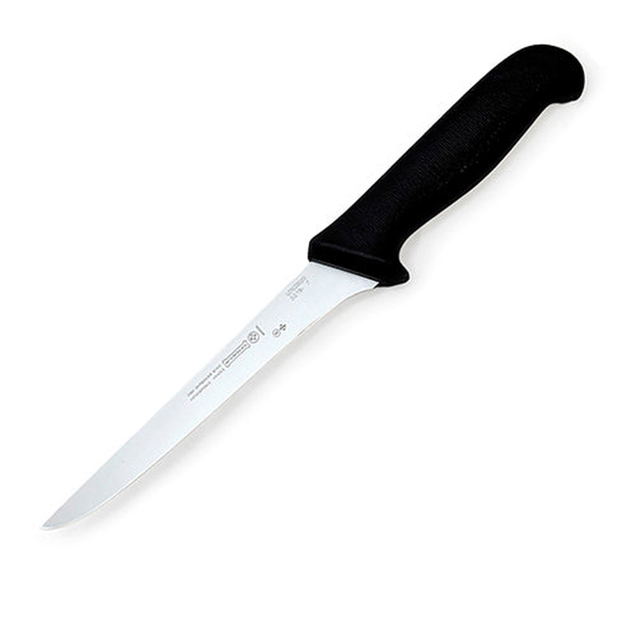 Mundial Boning Hardware Bainbridge Pty Ltd 18cm