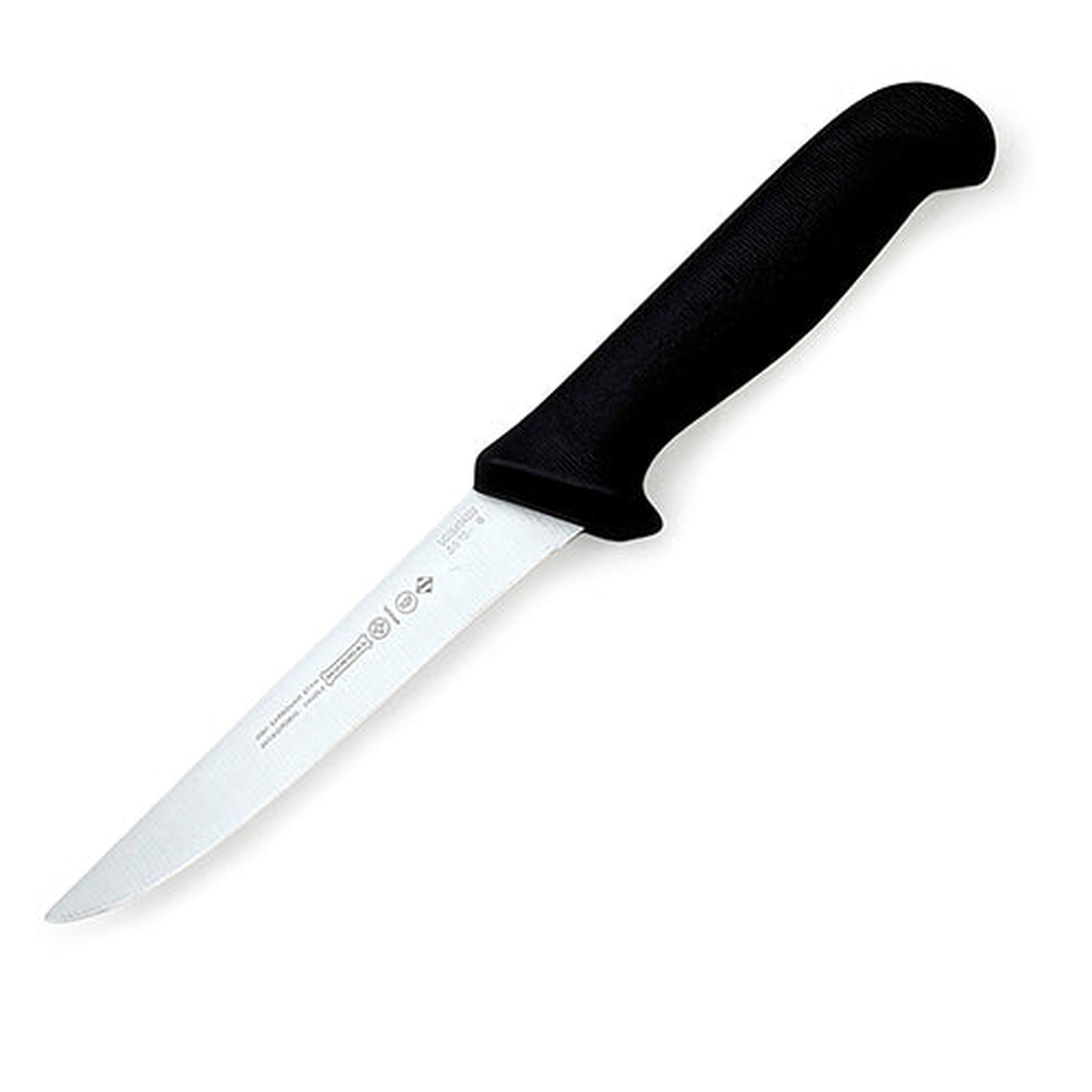 Mundial Boning Broad Hardware Bainbridge Pty Ltd 15cm