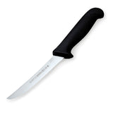 Mundial Boning Curved Hardware Bainbridge Pty Ltd 15cm