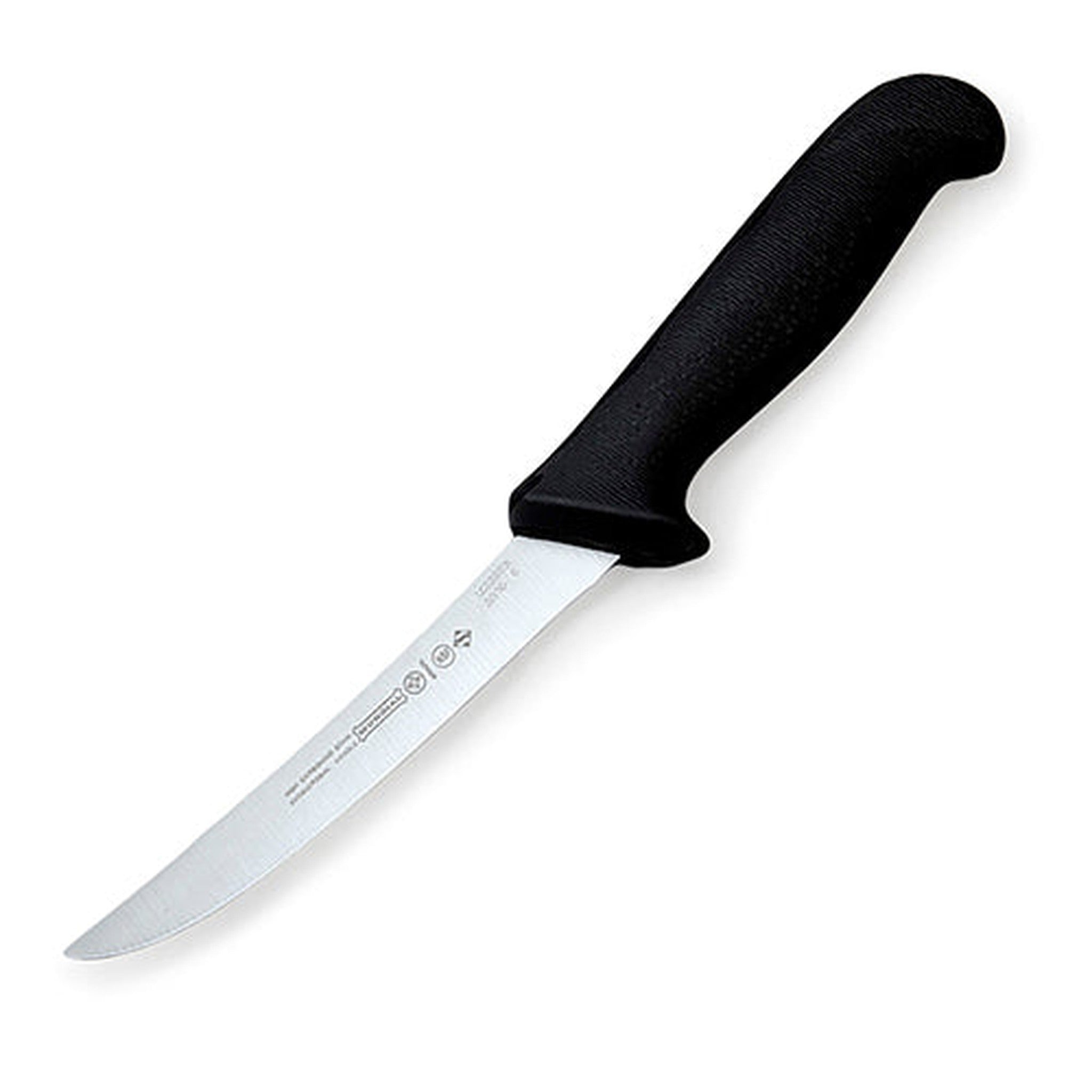 Mundial Boning Curved Hardware Bainbridge Pty Ltd 15cm