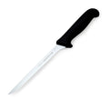 Mundial Fillet Process Hardware Bainbridge Pty Ltd 20cm