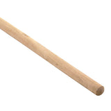 Replacement Stable Fork Handle (for Supreme Metal Fork Range) Hardware Bainbridge Pty Ltd Default Title