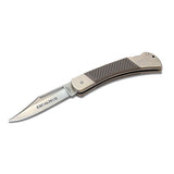 Excalibur Tracker 450 Hardware Bainbridge Pty Ltd Default Title