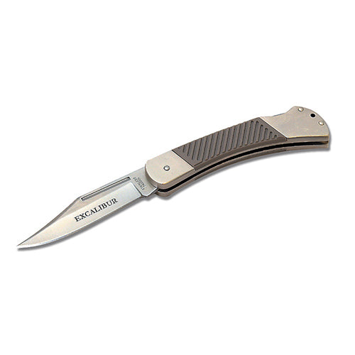 Excalibur Tracker 450 Hardware Bainbridge Pty Ltd Default Title
