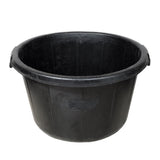Rubber Pail Animal Accessories Bainbridge Pty Ltd 60L