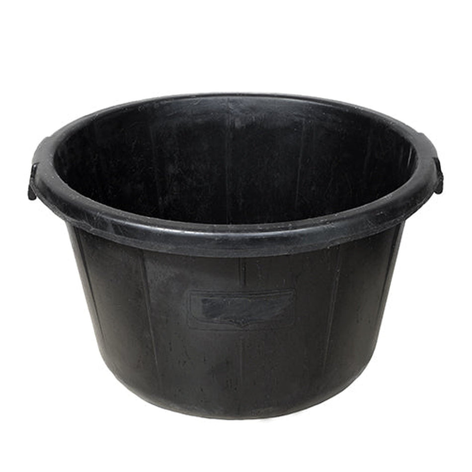 Rubber Pail Animal Accessories Bainbridge 60 Litre  