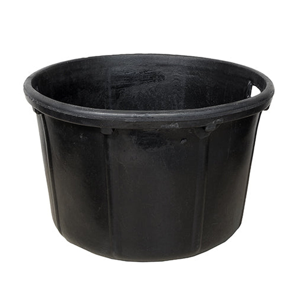 Rubber Pail Animal Accessories Bainbridge Pty Ltd