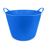 Flexible Tub Animal Accessories Bainbridge Pty Ltd