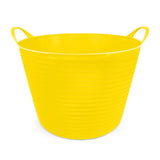 Flexible Tub Animal Accessories Bainbridge Pty Ltd
