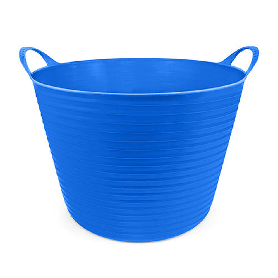 Flexible Tub Animal Accessories Bainbridge Pty Ltd