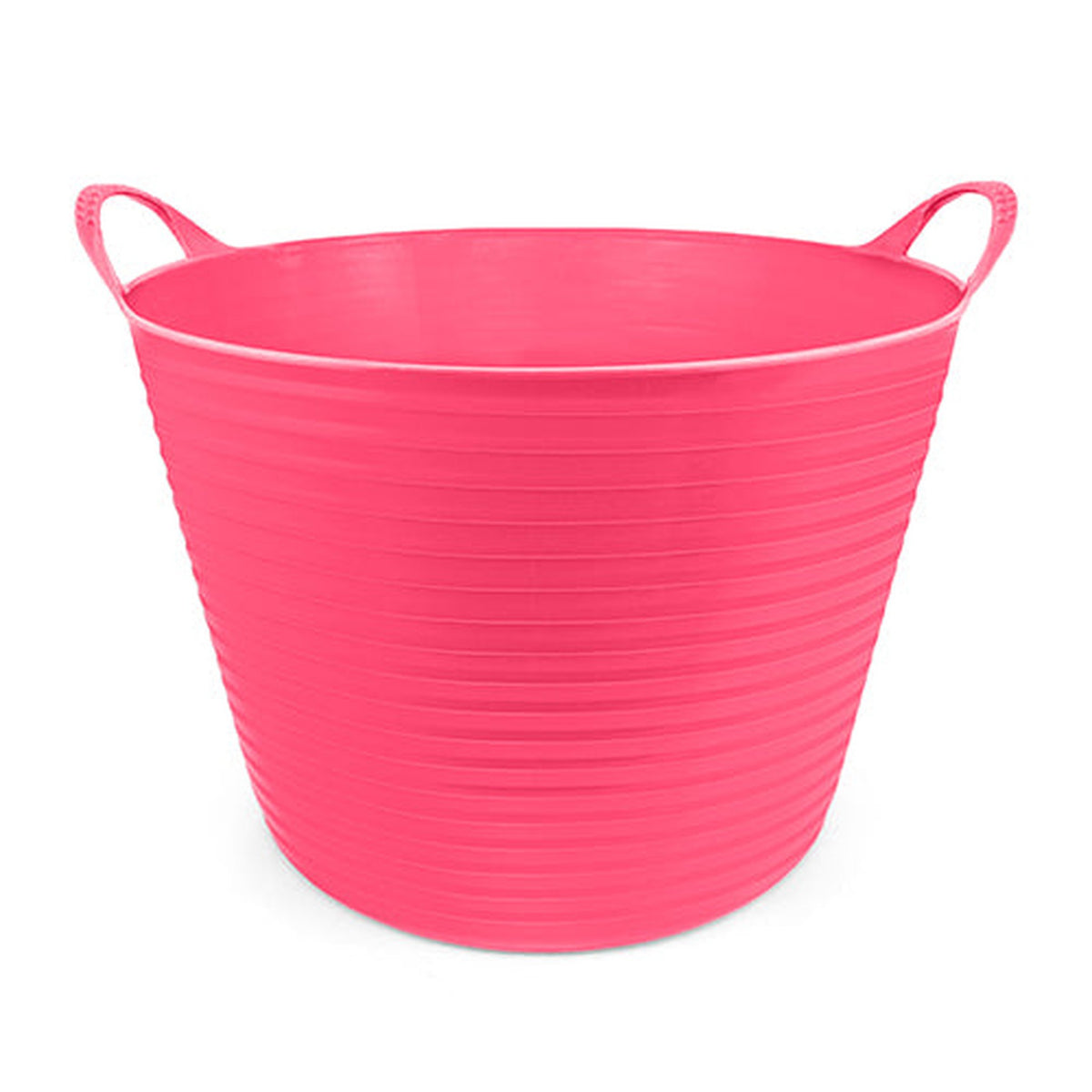 Flexible Tub Animal Accessories Bainbridge Pty Ltd