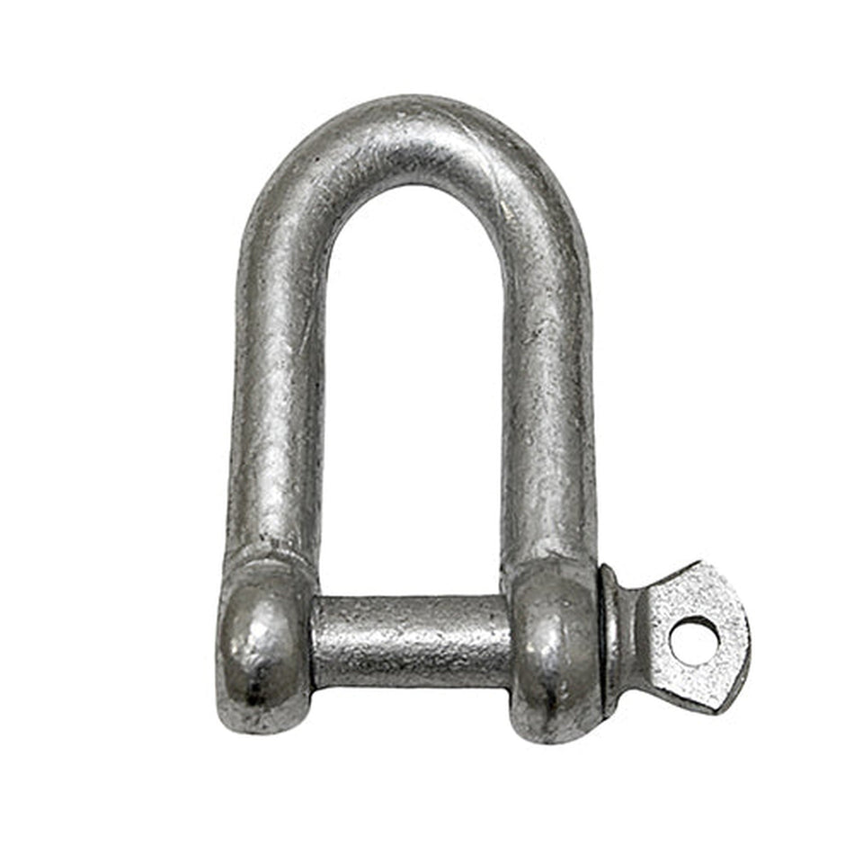 Tee Metric FThread 2" Fittings Plasson 50mm-2  