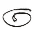 Stock Whip - 5 Foot Hardware Bainbridge Pty Ltd