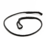 Stock Whip - 5 Foot Hardware Bainbridge Pty Ltd
