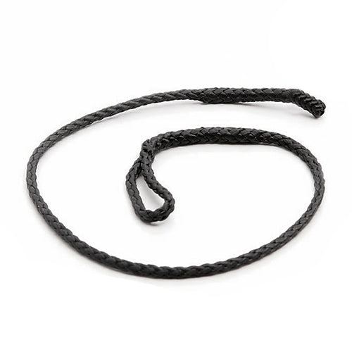 Stock Whip - 5 Foot Hardware Bainbridge   