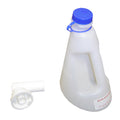 Ezi Action Safety Measure Kit Hardware Bainbridge Pty Ltd Default Title