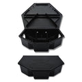 Bait Station Hardware Bainbridge Pty Ltd Large