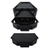 Bait Station Hardware Bainbridge Pty Ltd Large
