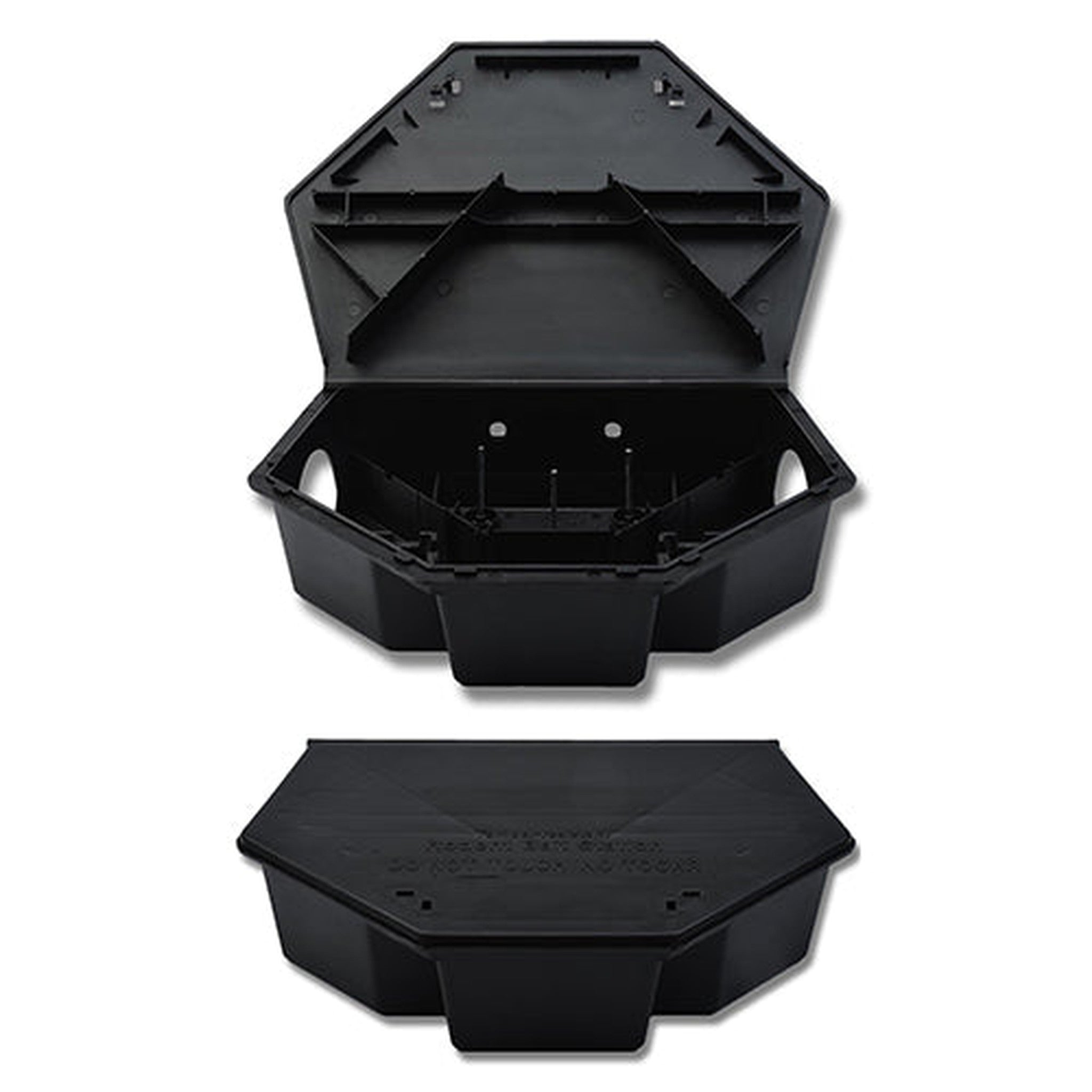 Bait Station Hardware Bainbridge Pty Ltd Large