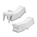 Mouse Live Capture Tip Traps (2 Pack)