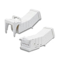 Mouse Live Capture Tip Traps Hardware Bainbridge Pty Ltd 2 Pack