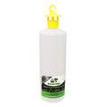 Fly Trap Bottle Attachment Complete with Bottle Hardware Bainbridge Pty Ltd 1L