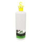Fly Trap Bottle Attachment Complete with Bottle Hardware Bainbridge Pty Ltd 1L
