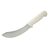 Knifekut Beef Skinning Knife Hardware Bainbridge Pty Ltd 15cm