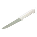 Knifekut Straight Boning Knife Hardware Bainbridge Pty Ltd 15cm