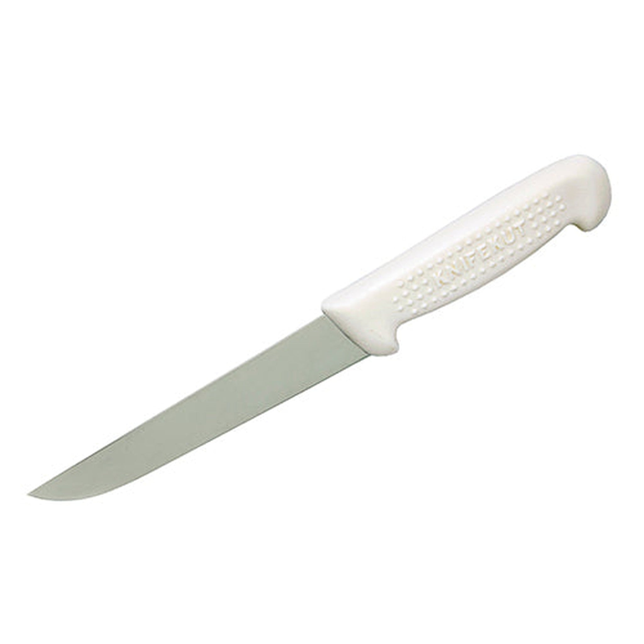 Knifekut Straight Boning Knife Hardware Bainbridge Pty Ltd 15cm