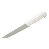 Knifekut Straight Boning Knife 15cm