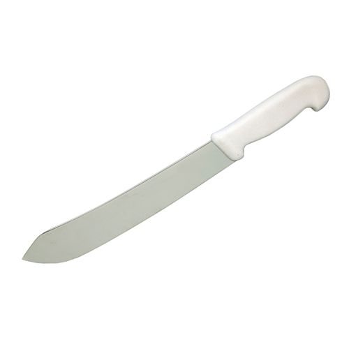Knifekut Butchers Knife 25cm
