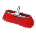 Handbroom Polyproylene 35cm