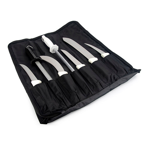 Knifekut Knife Set Hardware Bainbridge Pty Ltd Default Title