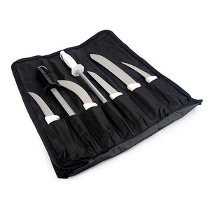 Knifekut Knife Set Hardware Bainbridge Pty Ltd Default Title