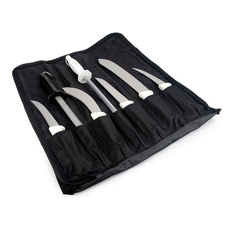 Knifekut Knife Set Hardware Bainbridge Pty Ltd Default Title